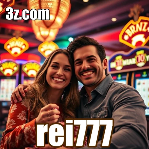 As Melhores Promotions do rei777 para Jogadores Engajados