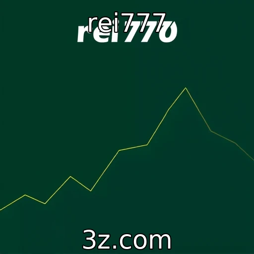 Crescimento das plataformas de apostas e sua presença no mercado