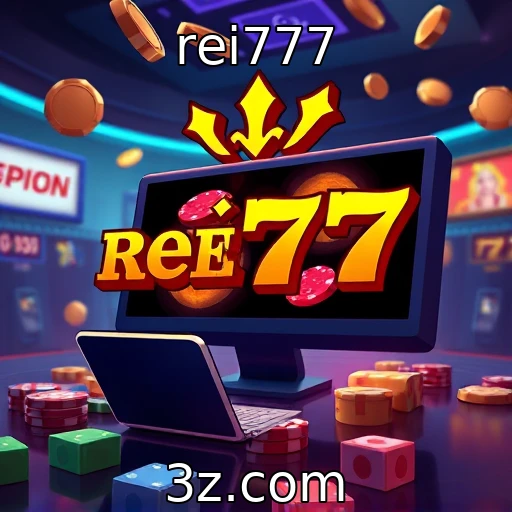 Mudanças no mercado de jogos digitais impulsionam novas tendências