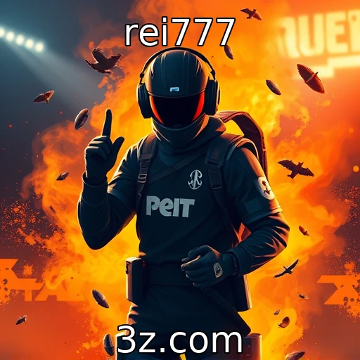 A ascensão dos eSports e seu impacto global