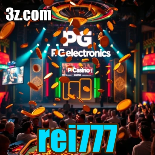 Fórum do Rei777: Onde Jogadores se Conectam e Compartilham