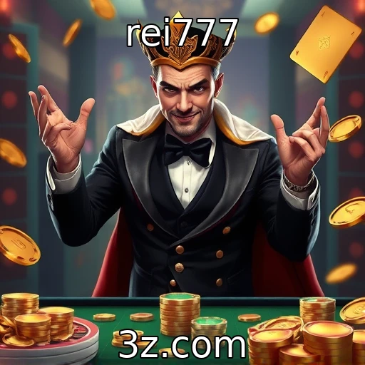 Programas de fidelidade e novos modelos de bônus em cassinos online