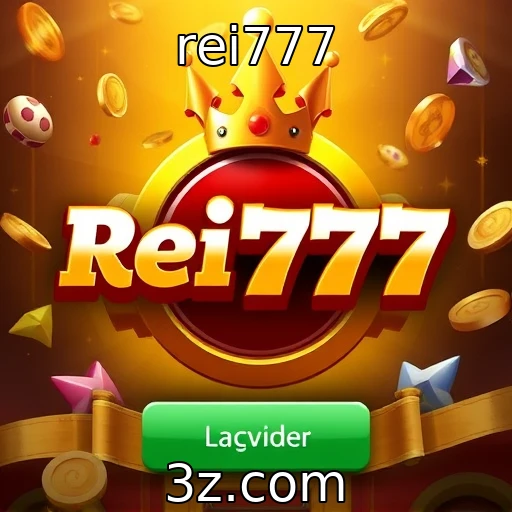 Novas tendências em jogos online para atrair jogadores