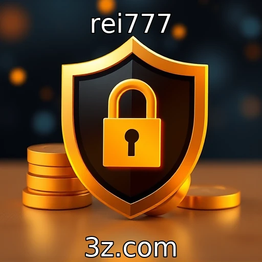 Medidas de segurança e integrações antifraude são essenciais