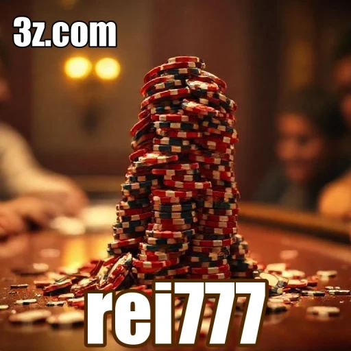 Emoções em Sports: A Revelação do Rei777