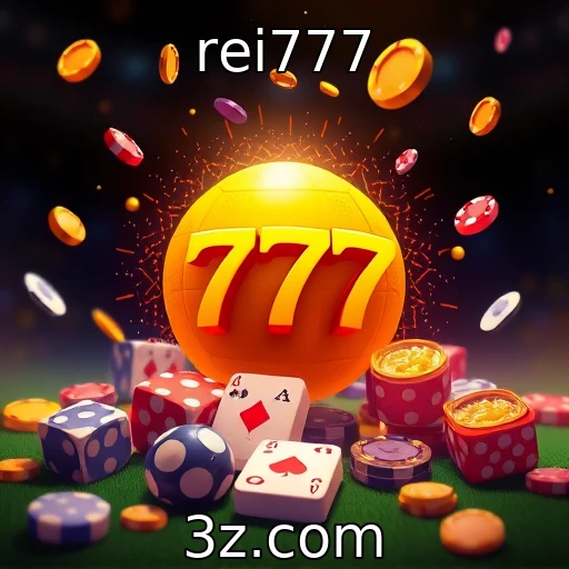 Investimentos estratégicos e fusões no setor de jogos