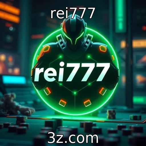 Inovações tecnológicas transformam o cenário dos jogos